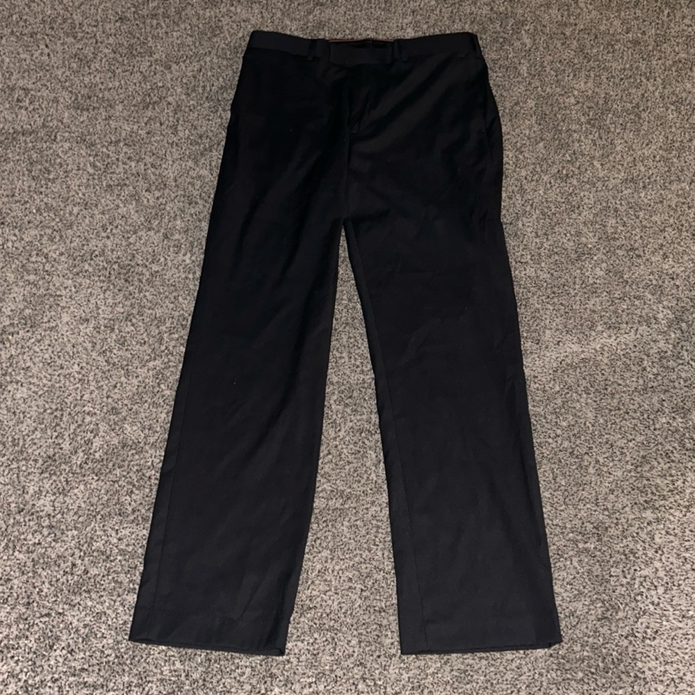 Axis LA dress pants